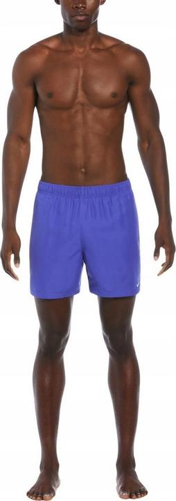 Produktbild Nike Volley Essential Kurze Hose (S)