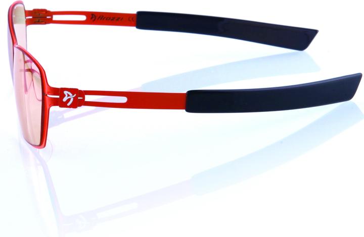 Actual product image Arozzi Gaming glasses Visione VX-500