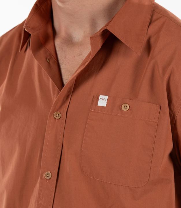 Produktbild Whatever Man Chill Shirt (M)