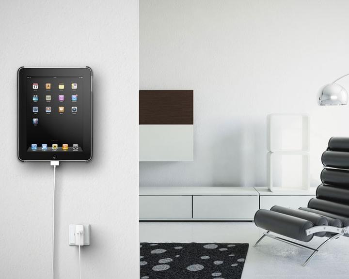 Produktbild Vogels PMC 430