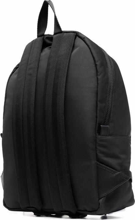 Image du produit Alexander McQueen Borse... Nero E Bianco