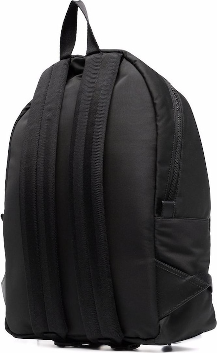 Produktbild Alexander McQueen Borse... Nero E Bianco