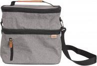 Produktbild Cook Concept Lunch Bag