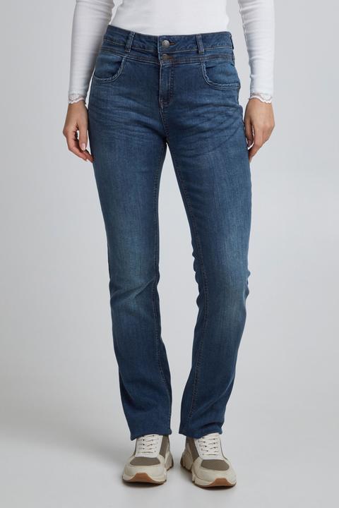 Produktbild Fransa FRZomal 2 Jeans 20603795 (36)