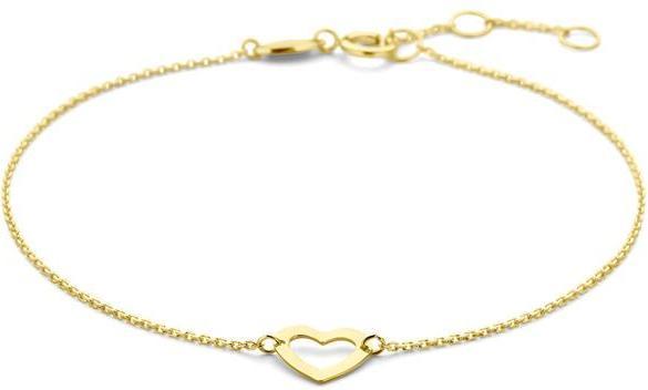 Or jaune 14 carats
