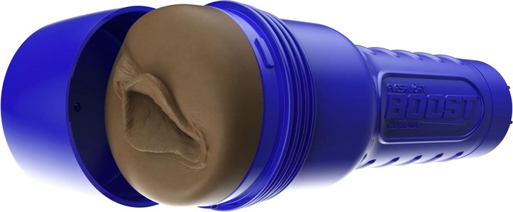 Immagine prodotto Fleshlight Boost Bang Dark
