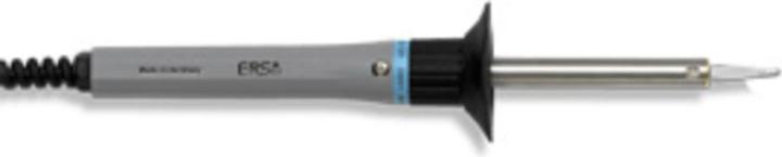 Produktbild Kurtz Ersa Lötkolben 30 S