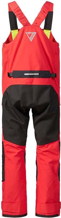 Produktbild Musto Hpx Gtx Pro Ocean (XXL)