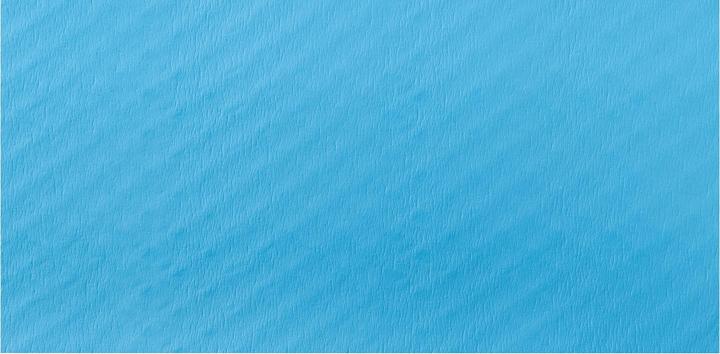 Actual product image XQ Max Fitness mat (10 mm)