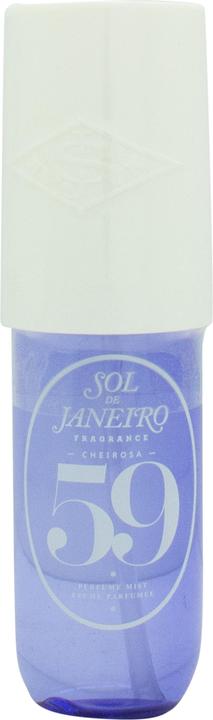 Sol de Janeiro Cheirosa 59 (Body mist, 90 ml)
