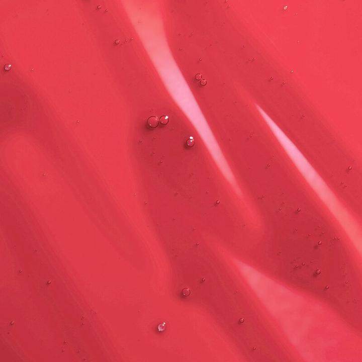 Produktbild Clarins Water Lip Stain - 11 Soft Pink Water Matte (11 Soft Pink Water Matte)