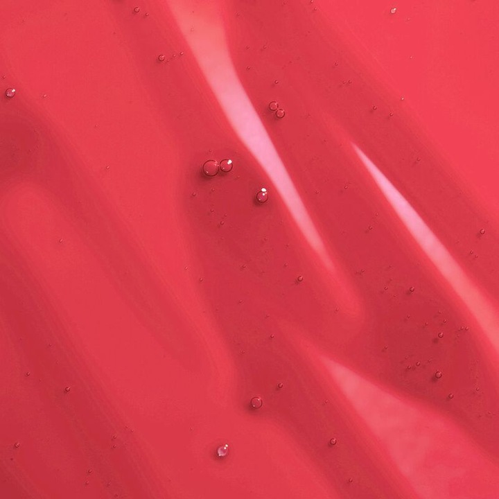 Immagine prodotto Clarins Water Lip Stain - 11 Soft Pink Water Matte (11 Acqua rosa tenue opaca)