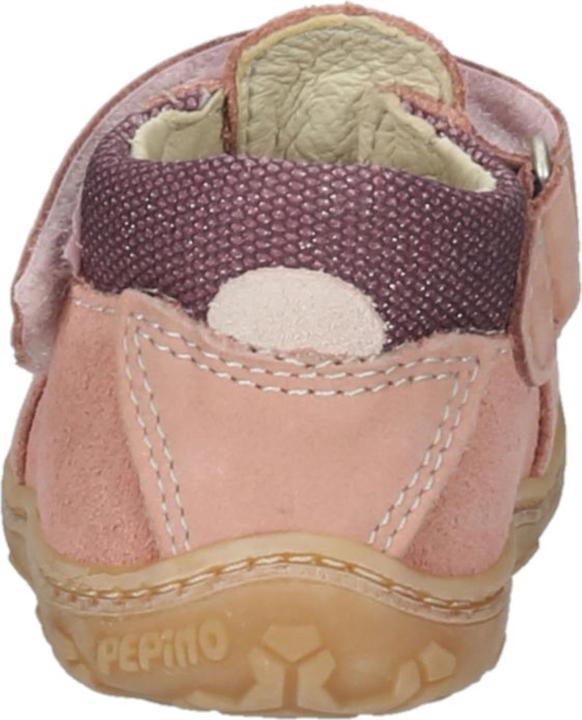 Produktbild Pepino Halbschuhe (21)