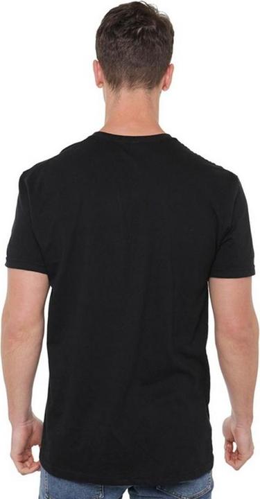 Produktbild The Princess Bride TShirt (M)