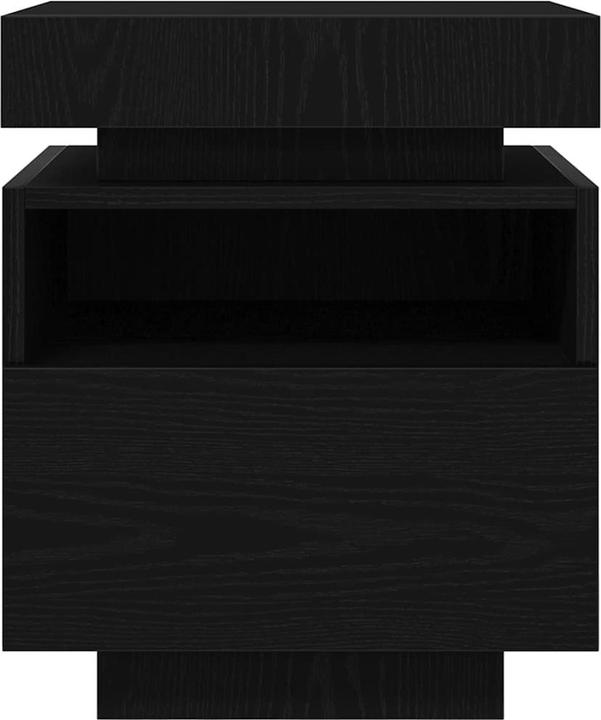 Immagine prodotto vidaXL Comodino (40 x 39 x 48,5 cm)