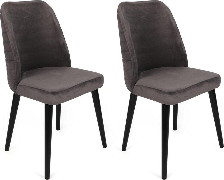 Actual product image Atelier del Sofa Ace