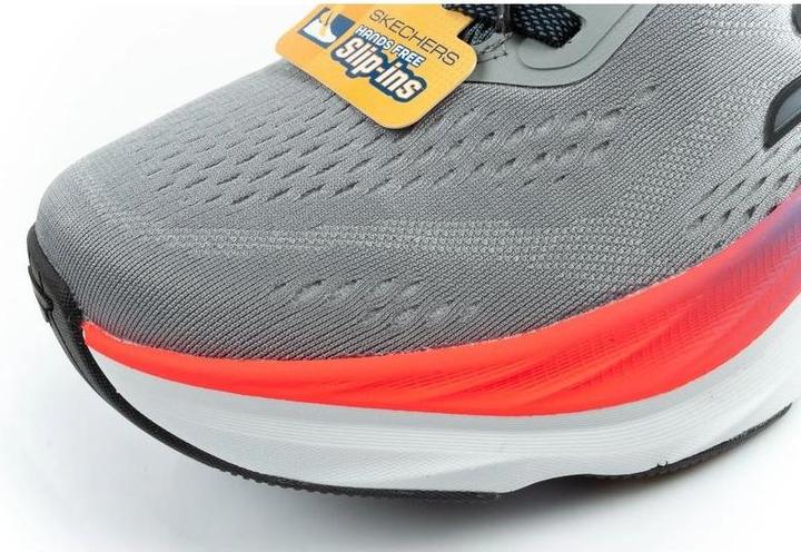 Image du produit Skechers Sneaker (44)