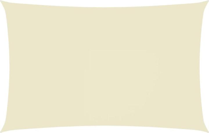 Creme