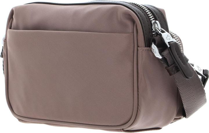 Immagine prodotto Mandarina Duck Hunter Crossover