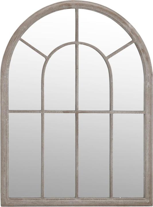 Immagine prodotto vidaXL Spiegel (60 x 45 cm)