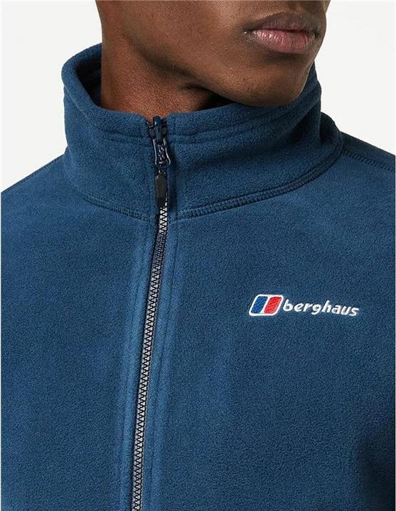 Produktbild Berghaus Prism PolarTec InterActive (M)