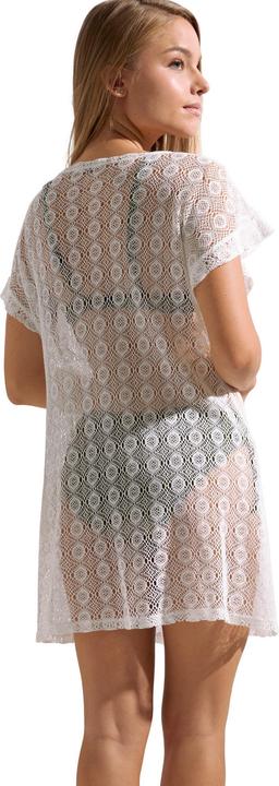 Produktbild Lisca Rimini (XL, XXL)