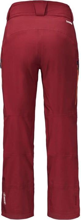 Actual product image Schöffel 3L Pants Pizac (42)