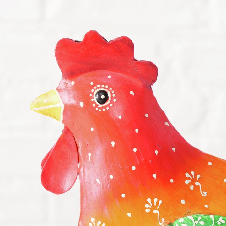 Actual product image Boltze Home Gerdi
