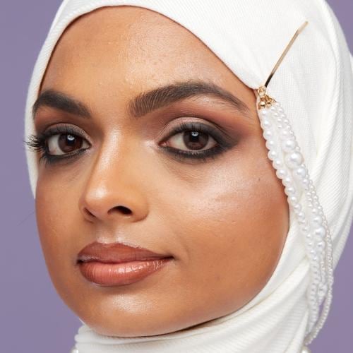 Produktbild NYX Professional Make-Up Jumbo (02 Vanilla Ice Cream, Highlighter, 2.70 g)