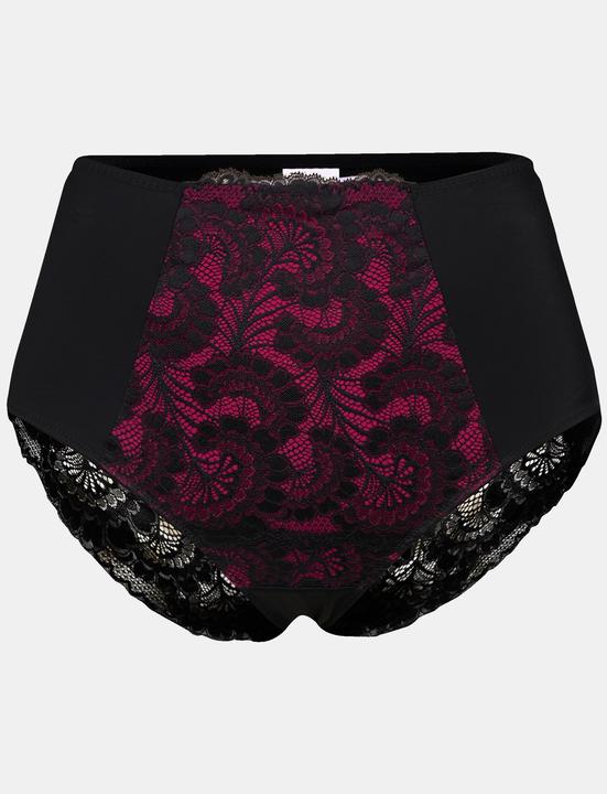 Produktbild TruYou Maxislip, Blütenspitze, Mikrofaser (60)