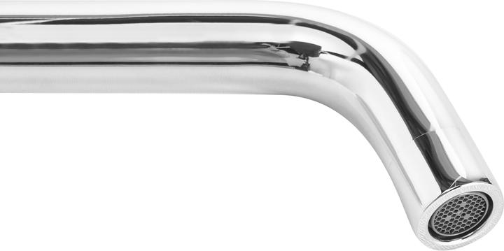 Immagine prodotto Beliani Ishinca