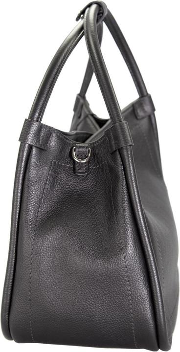 Produktbild Cinque Marta Handbag