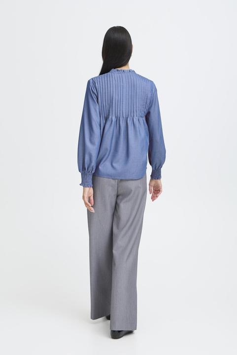 Produktbild B.young Kaoru (38)