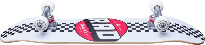 Actual product image RAD Board Checker