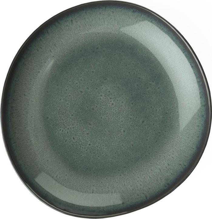 Produktbild Villeroy & Boch Lave (1 x, 28 cm)