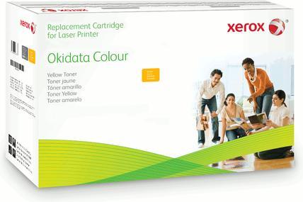 Immagine prodotto Xerox 006R03128 (Y)