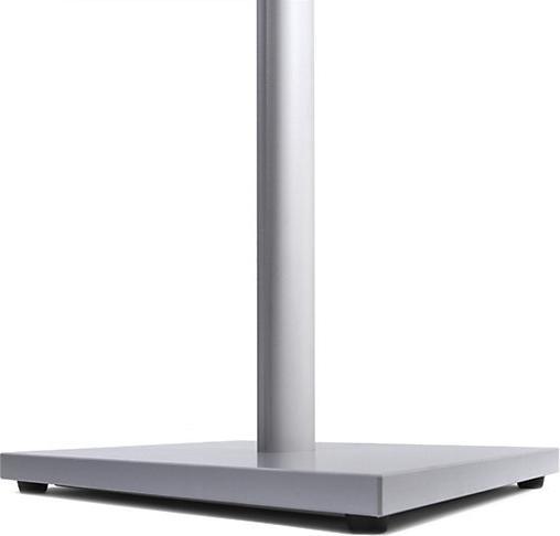 Produktbild eurokraft basic Infoständer (A3)