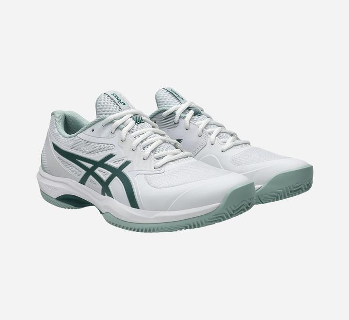 Image du produit ASICS Performance Argile de Jeu FF (40)