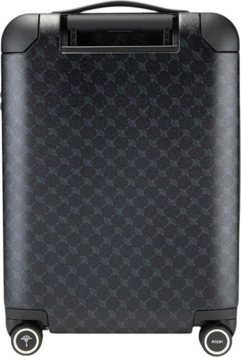 Produktbild Joop! Cortina Volare 1.0 C55 (38 l)