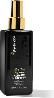 Actual product image Mydentity by Guy Tang mydentity Care - MyHero Collagen Shield Spray (60 ml)