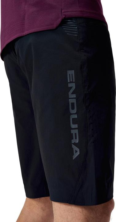 Produktbild Endura SingleTrack Lite (M)
