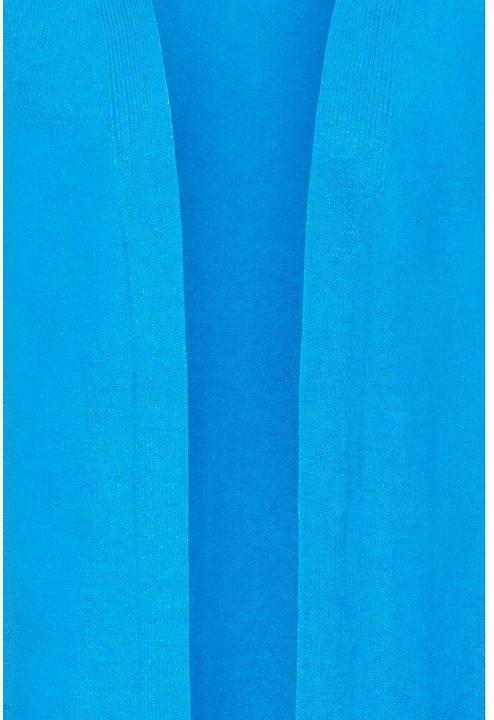 Produktbild B.young Nonina (L)