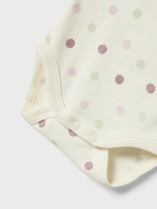 Immagine prodotto Name it Nbfbody 3p Ls Jet Stream Dot Noos (56)