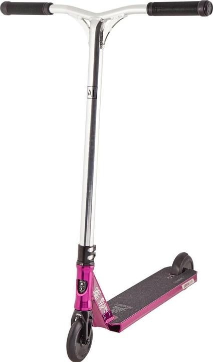 Produktbild Lucky Scooter Complete Prospect Pro 2019