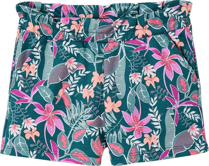 Produktbild Vertbaudet 1009892028 (140)