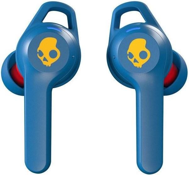 Actual product image Skullcandy Indy Evo (6 h, Wireless)