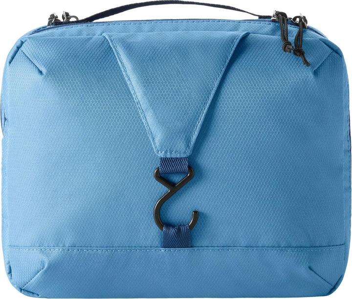 Immagine prodotto Eagle Creek Rivelazione di Pack-It (6 l)