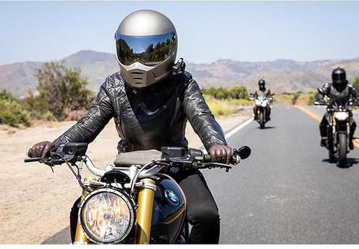 Productafbeelding Sena 10C Evo (Set van 1)