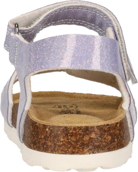 Actual product image ZigZag Tantalus (34)