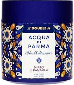 Acqua Di Parma Body Scrub (200 ml)